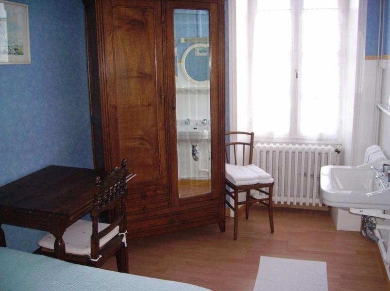 Hotel Du Menhir Locmariaquer Eksteriør bilde