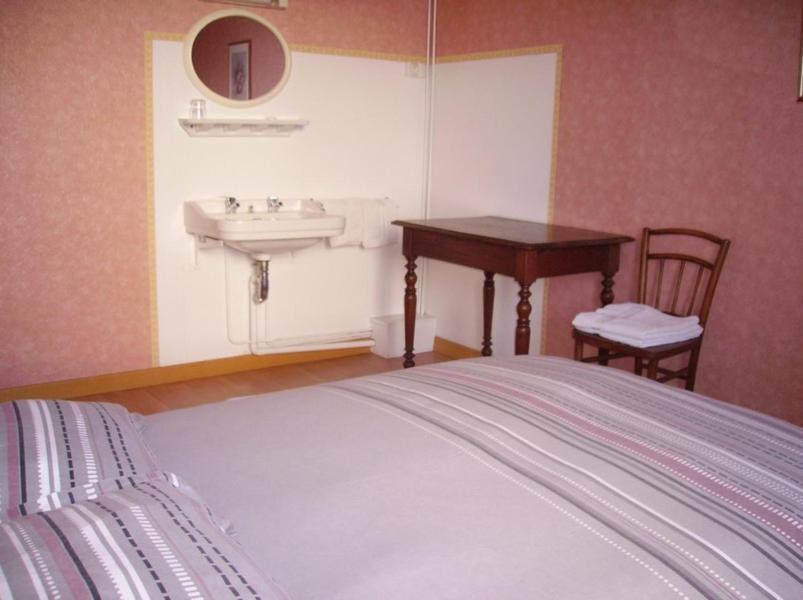 Hotel Du Menhir Locmariaquer Eksteriør bilde